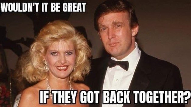 Kaylan_TX_'s tweet image. Do you even have to ask?