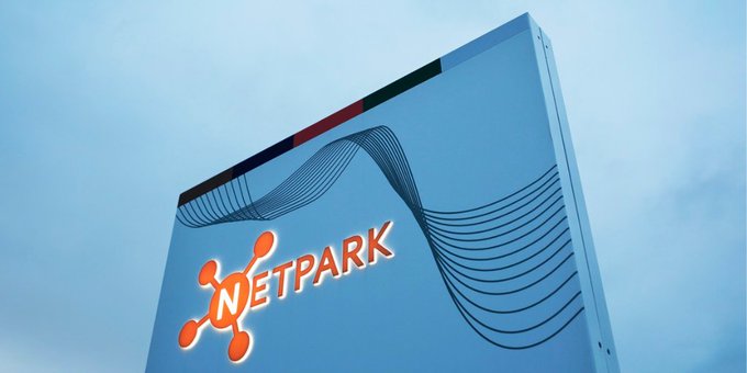 📢 JOBS AT NETPARK 📢 If you work in science, engineering or technology & looking for a new challenge check out the current vacancies available with companies based at #NETParkUK. Find out more 👉 bit.ly/3w8Qily @UKSPA @GrowthHubNE @SuperNetworkNE @IASPnetwork