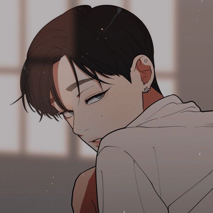 feelsoyoung27's tweet photo. I found you haeso 🥲 #LoveOrHate #Haeso #HisMan #Junghyun https://t.co/UtXqFqayBp