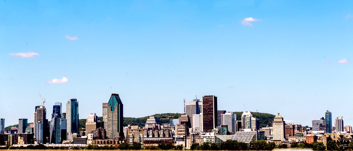 Gm ☕️
Our beautiful city! 

#NFTCommunity #NFTartists #nftmusic #photographer