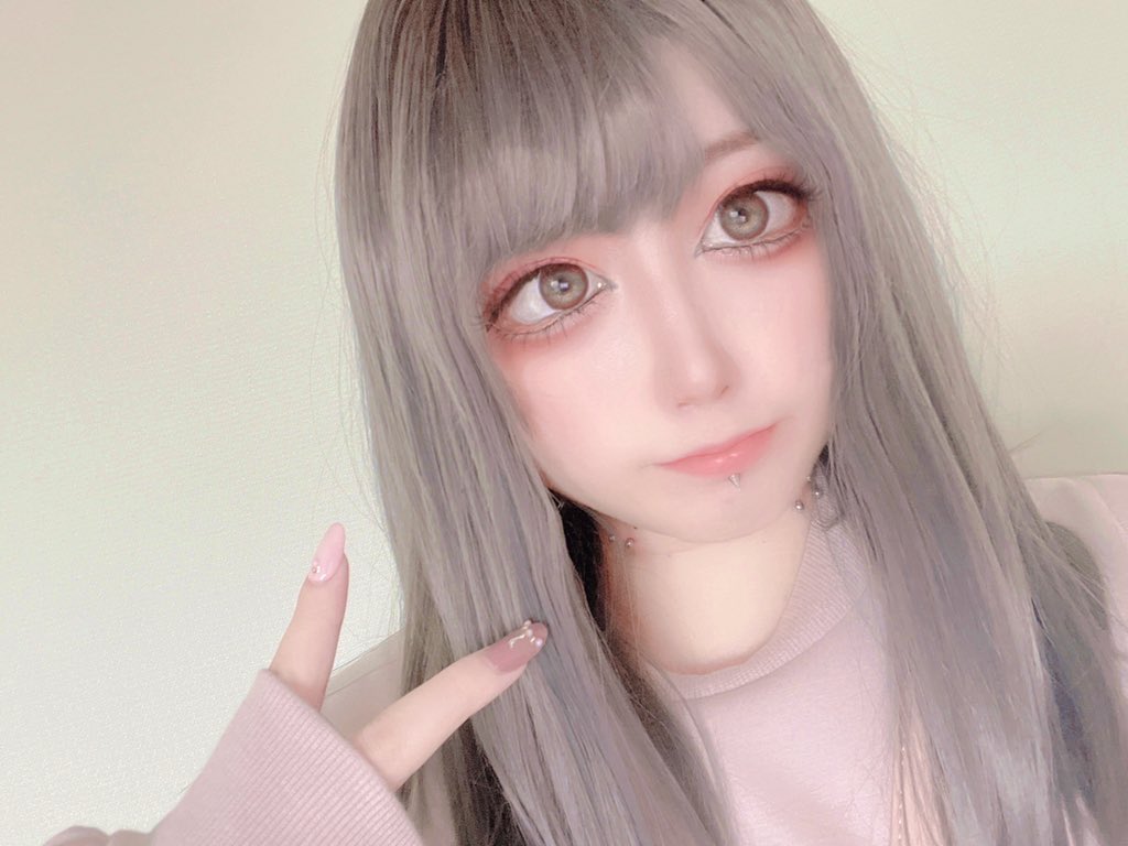 aoi_200107's tweet photo. すぐお迎えします❣️🫶

 #美男美女さんと繋がりたい  #美男美女と繋がりたい  #自撮り界隈  #自撮り界隈さんと繋がりたい  #いいね  #いいねした人全員フォローする  #フォロー  #らぶりつ  #らぶりつから気になった人お迎え #コスプレ #コスプレイヤーさんと繫がりたい https://t.co/fKSnJV1E0c