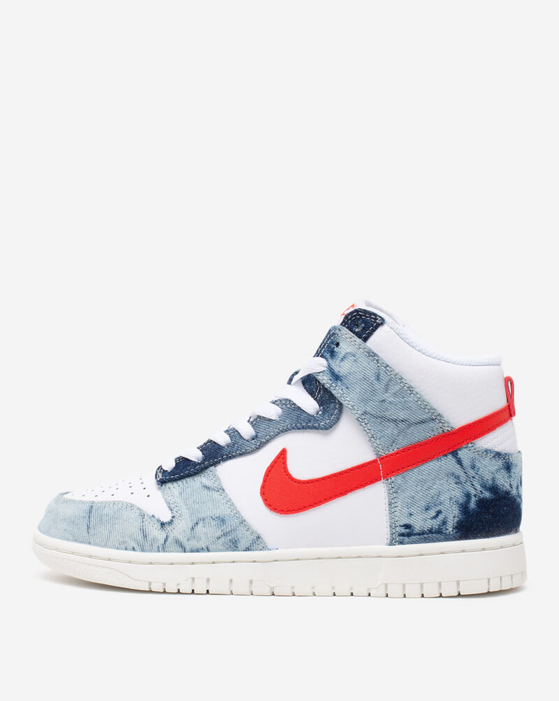 SOLELINKS's tweet photo. Ad: Restocks on Snipes
Nike Air Max CB 94 'Suns'
=> https://t.co/UPocdmoBAN

Women's Nike Dunk High 'Denim'
=> https://t.co/tJEylX5tgR

GS Nike Dunk Low 'Pull Tab'
=> https://t.co/43BJHsIapD

Women's Jordan 1 Low 'Iris Whisper'
=> https://t.co/6ovUqxsVZx https://t.co/tRE5ootDjA