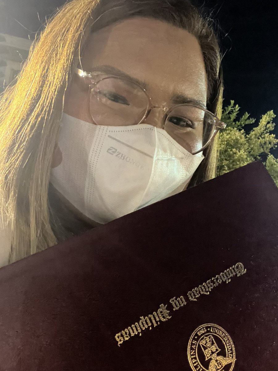 yna ✨ tweet media