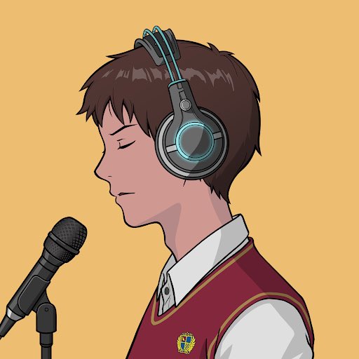 🦒Dj.Girin.NFT tweet media