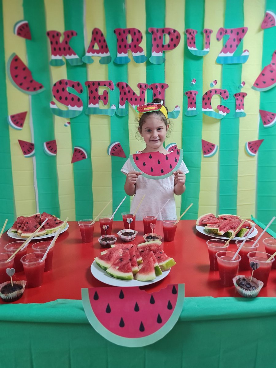 cinartz's tweet photo. Bir karpuz şenliği ile yeniden karşınızdayız 😋🍉 @DurduNaime @glbntabakcioglu @tuncay_morkoc @yasintepe @erdalkilinc27 @GaziantepEce @sahinbeymem @Gaziantep_MEM @NGozuyasli @MetinMengilli https://t.co/bmoRCOswjv