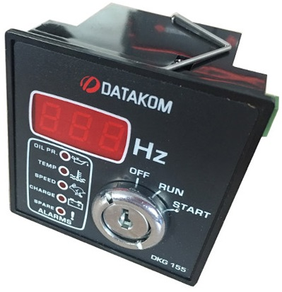 TetralinkTech's tweet photo. DKG155 Manual Start Genset Controller With Key Switch
For more information, please visit: https://t.co/FGkggndIxZ
#TLT #tetralinktech #tetralink #DKG155 #Datakom #EPH #ElectronicPowerHouse #GensetController #Genset #AMF #ATS #Generator #GeneratorModule #TetralinkTechnologies https://t.co/ixfPquPXWM