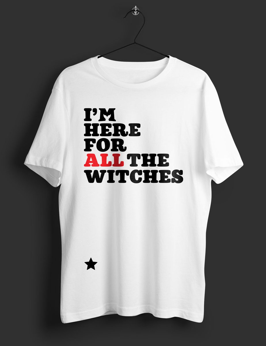 Mermaids tweet media