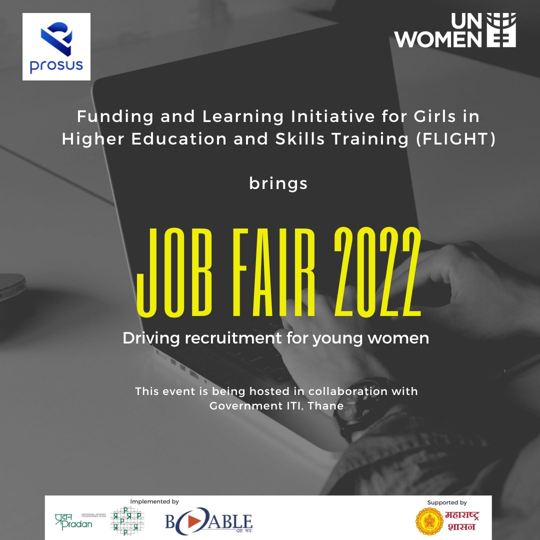 UN Women India tweet media