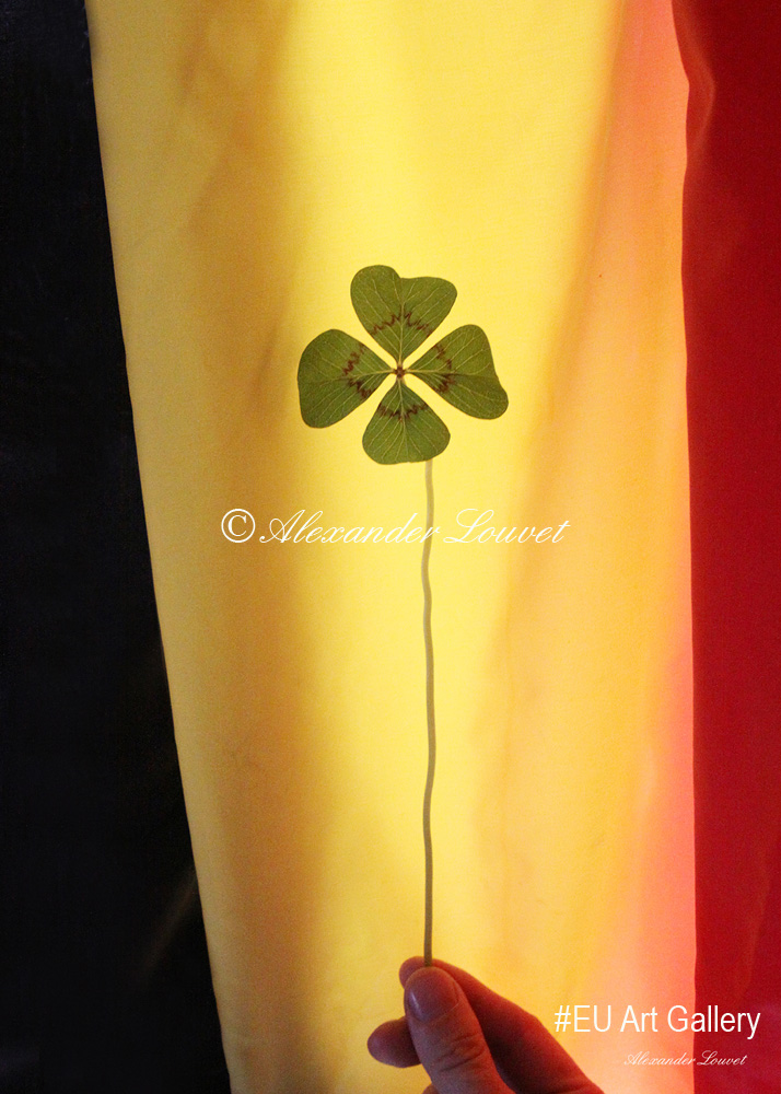Powershoots's tweet photo. @Powershoots : #EUArtGallery - #LaTerrassaVilla
#BELGIENNATIONALFEIERTAG
#BelgienzuViert
An diesem Feiertag freut es mich sehr Euch mitzuteilen das diese 4 Werke Ihren Weg in die Kunstsammlung der #DeutschsprachigeGemeinschaftBelgien gefunden haben. #art #artphotos https://t.co/MFPwnWskEk