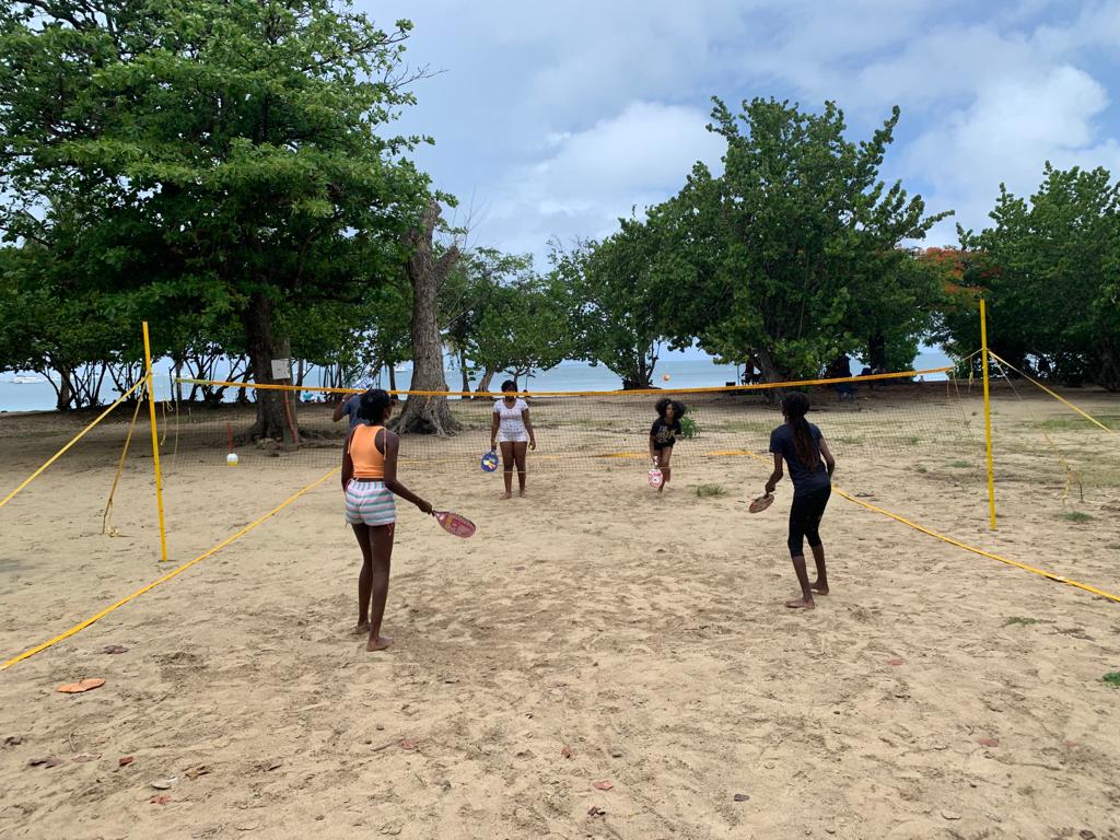 CTOS MARTINIQUE tweet media