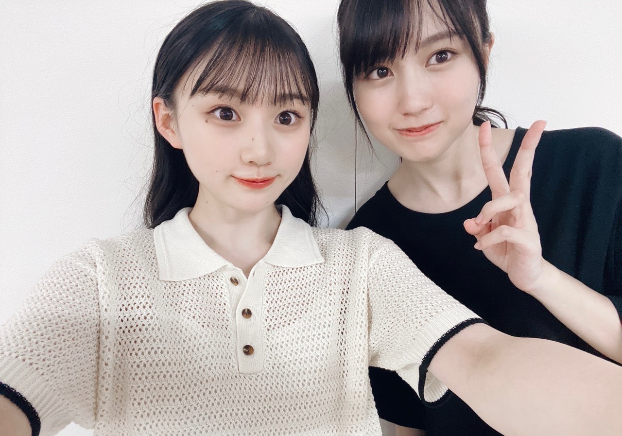 乃木坂46 on X: 