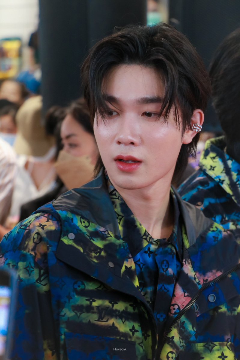flukeeecnk's tweet photo. มนุษย์ต่างดาวและเพื่อนของเขาาาา 🛸
#MellowMoveToChange
#Mynameis_yim #TutorKrp
#MellowxTutorYim https://t.co/v1YVAl9Ts4