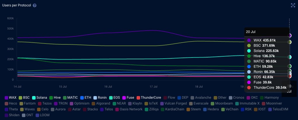 Fuse_network tweet picture