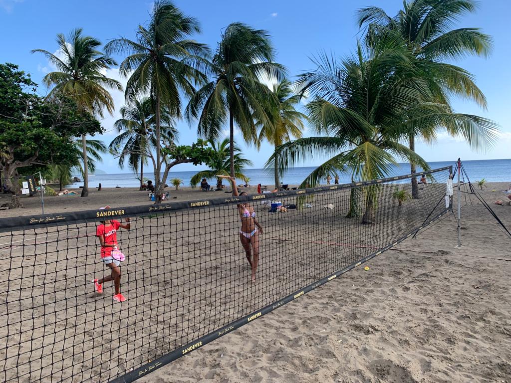 CTOS MARTINIQUE tweet media