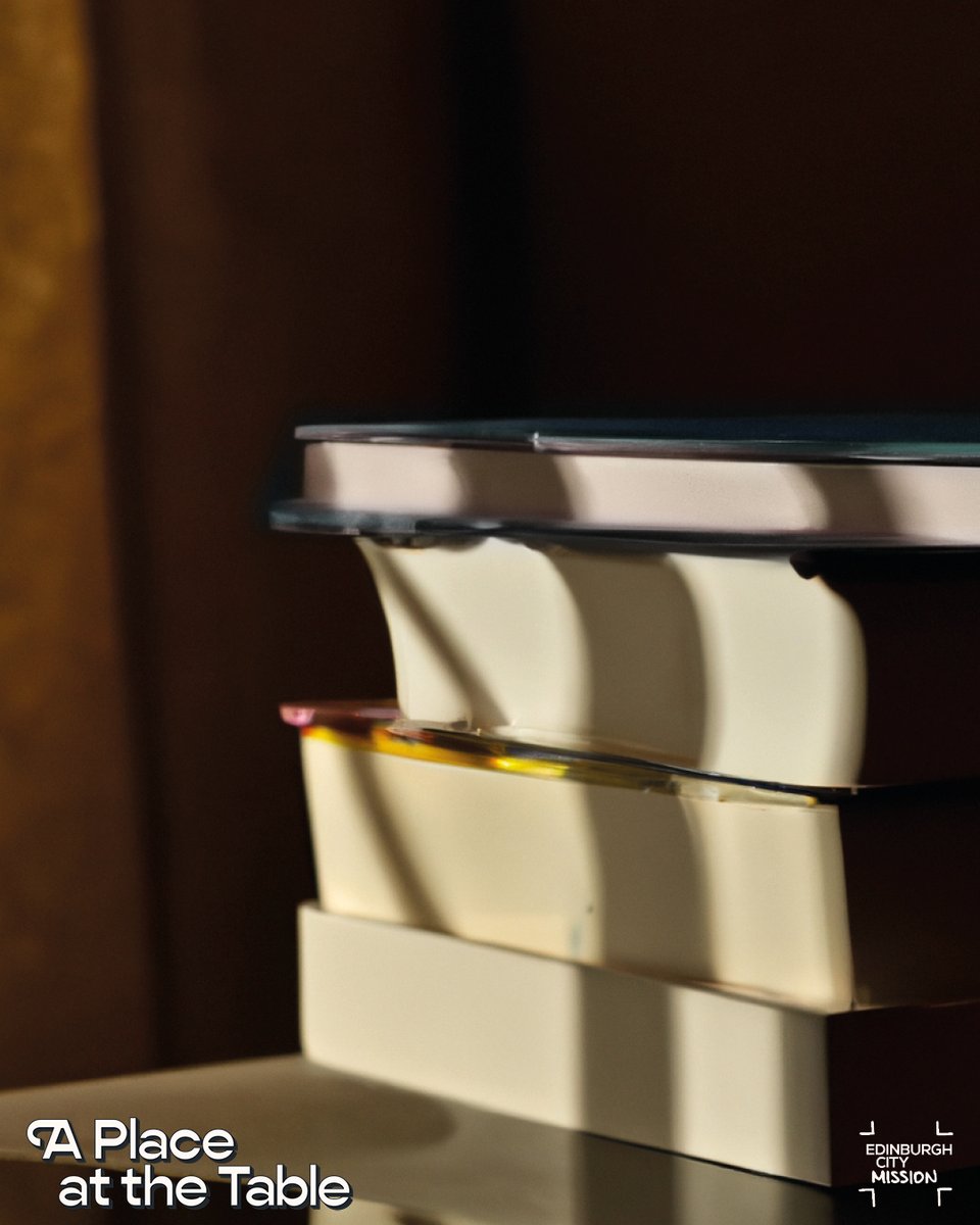 EdCiMi's tweet photo. Màiri and our future APATT guest @AxolileQ have gathered some key resources for further reading around topics of the global church, racism and reconciliation.

Have a read in preparation for August's interview! 📖

https://t.co/vC1Wm7WLmM https://t.co/UTF6nzSFrC