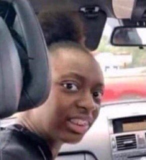 Frank_not_ocea's tweet image. “Skip the song I don’t like The Weeknd”