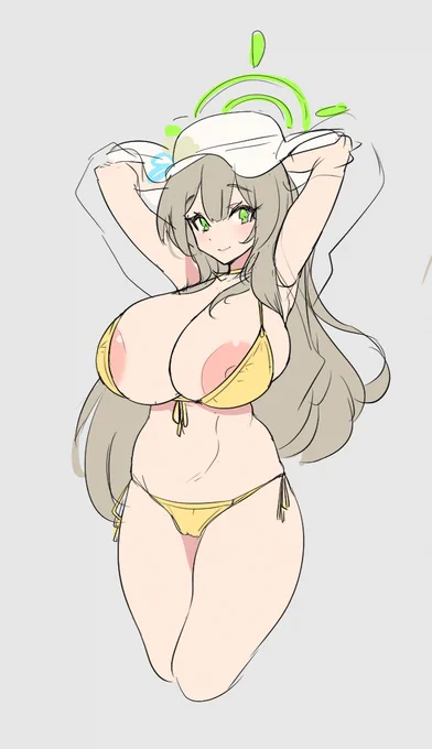 rkgk
 ノ!ノ!ミ! 