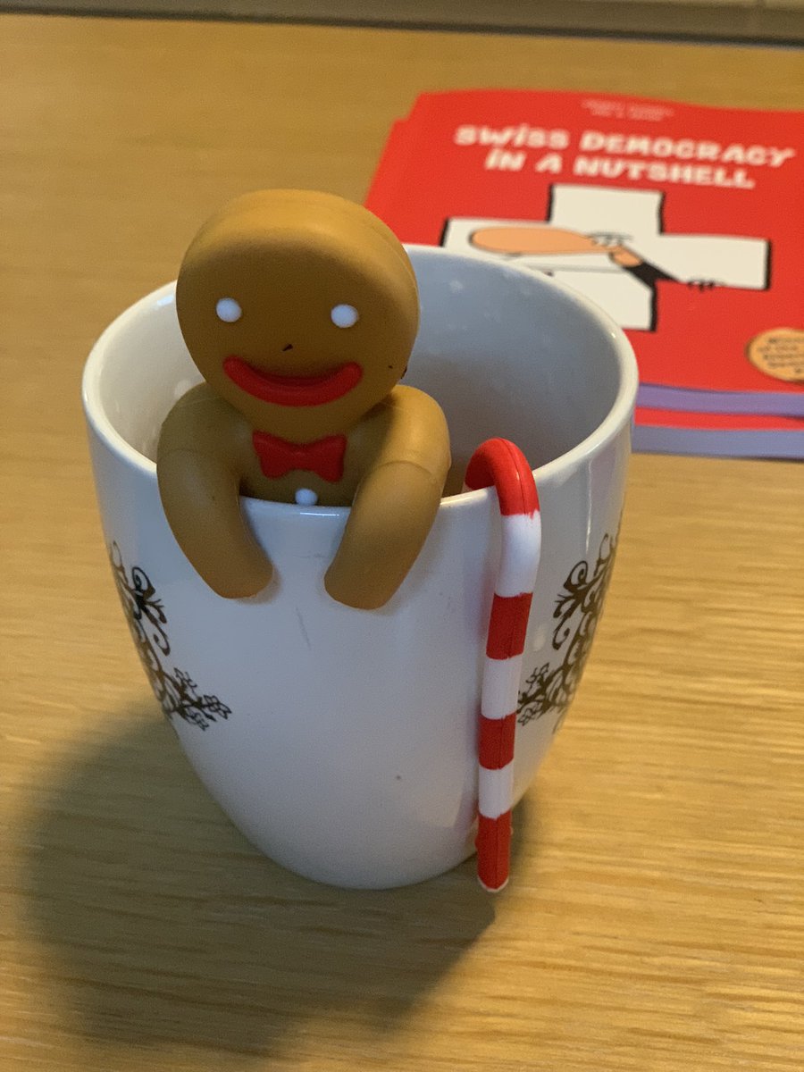 PEEDOG - ピイドッグ tweet media