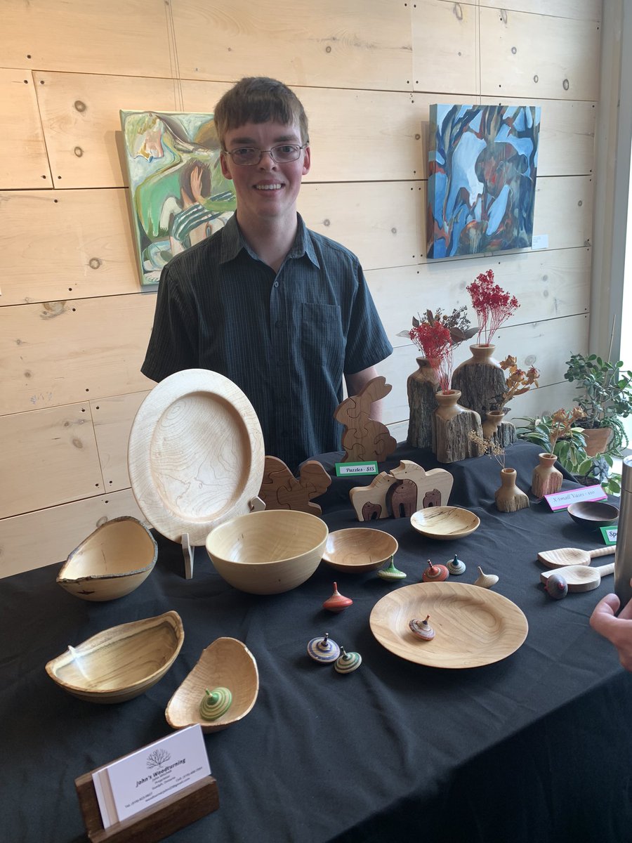 Mayor Cam Guthrie (@camguthrie) on Twitter photo An awesome time yesterday for the <a href="/BCGuelphWell/">Business Centre GW</a> summer program launch for these young business entrepreneurs! Making money and making a positive difference in #Guelph & Wellington County! <a href="/KristelManes/">Kristel Manes</a> An awesome time yesterday for the <a href="/BCGuelphWell/">Business Centre GW</a> summer program launch for these young business entrepreneurs! Making money and making a positive difference in #Guelph & Wellington County! <a href="/KristelManes/">Kristel Manes</a>