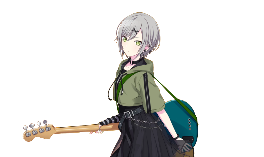 プロセカ背景透過屋さん Ayrx9sfwi5ufcce Twitter