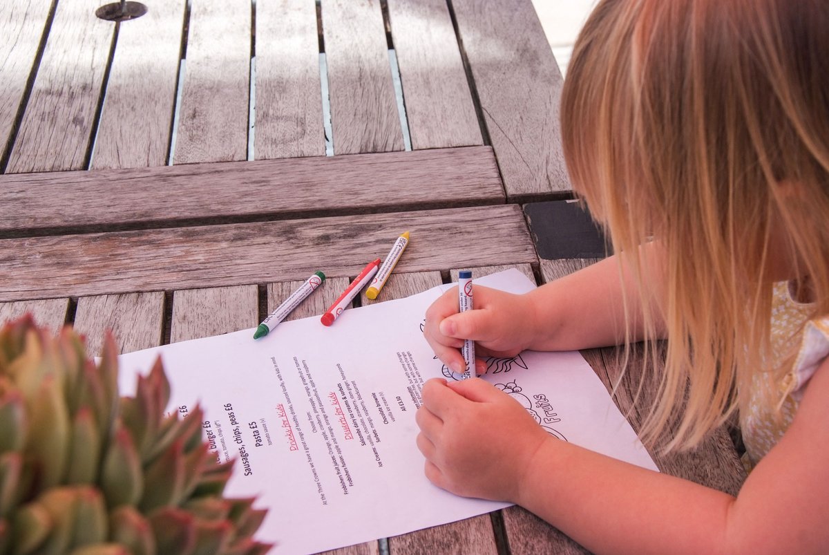 Three Crowns Devon tweet media