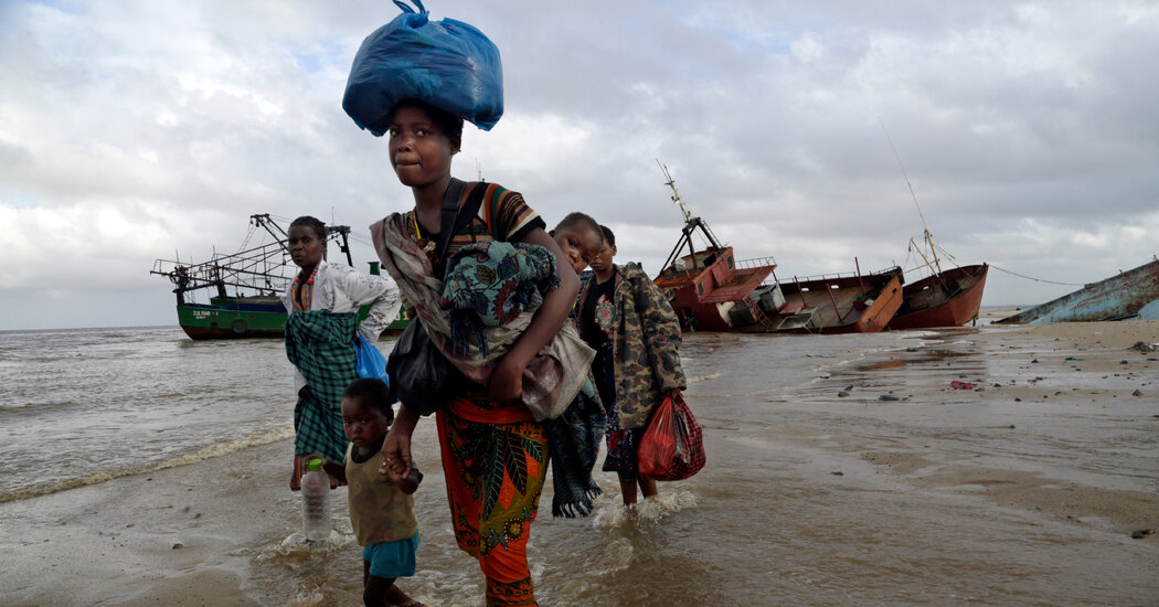 ICC_EPI's tweet image. #NatureBasedSolution is an approach that effectively commit affected nature dwellers to #Mitigate and #Adapt to the proffered principles of ending #ClimateBreakdown across the globe while involving the affected people in the design and implementation of #NBS actions.