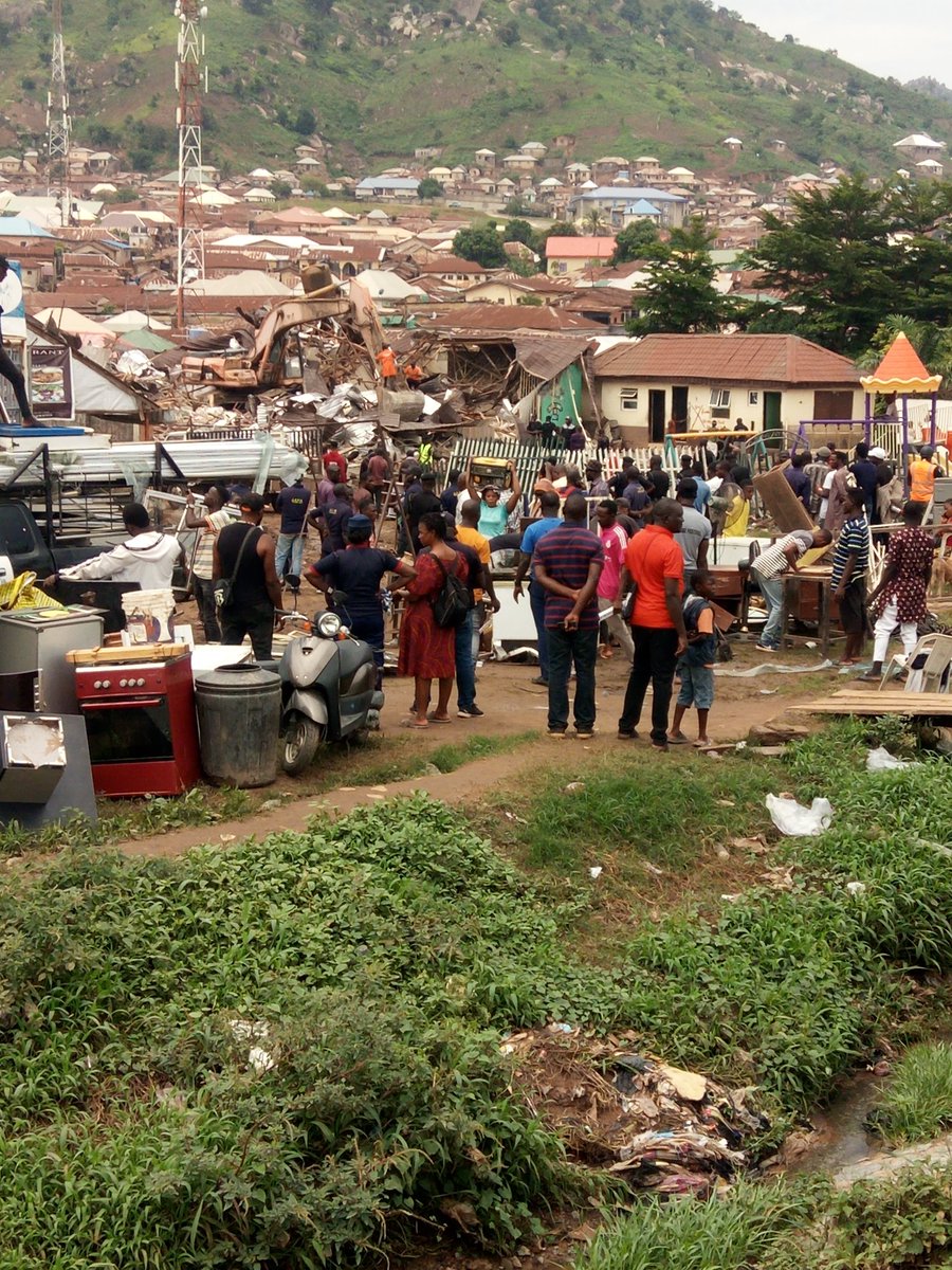 ICC_EPI's tweet image. #NatureBasedSolution is an approach that effectively commit affected nature dwellers to #Mitigate and #Adapt to the proffered principles of ending #ClimateBreakdown across the globe while involving the affected people in the design and implementation of #NBS actions.