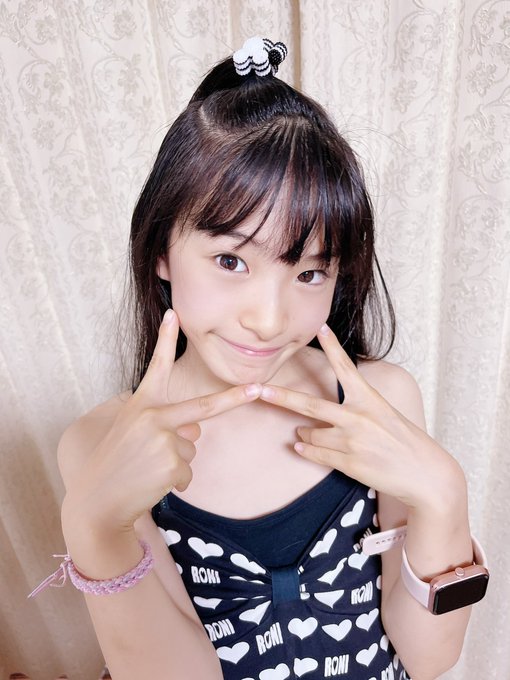 Twitterのコスプレ画像24