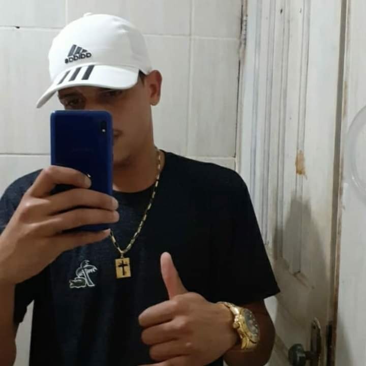 #NewProfilePic
