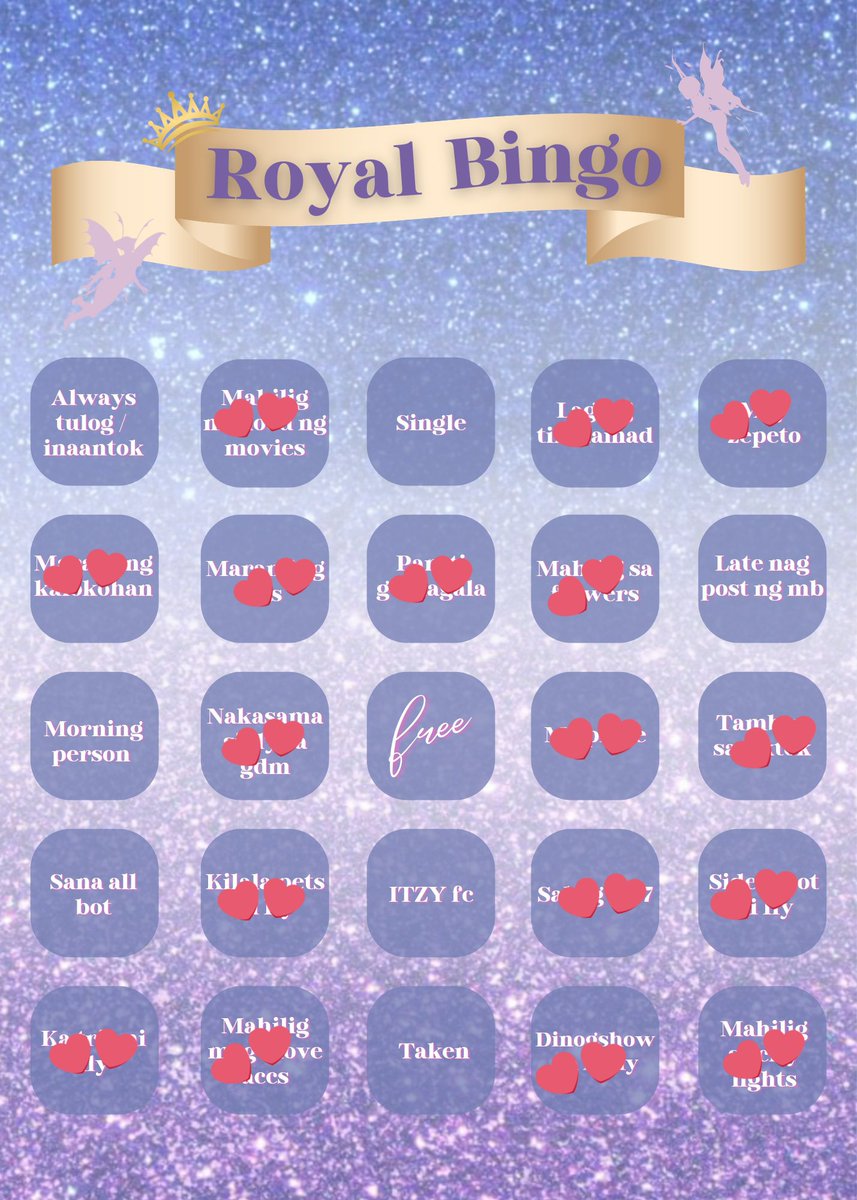 pano pag i'm neither single nor taken