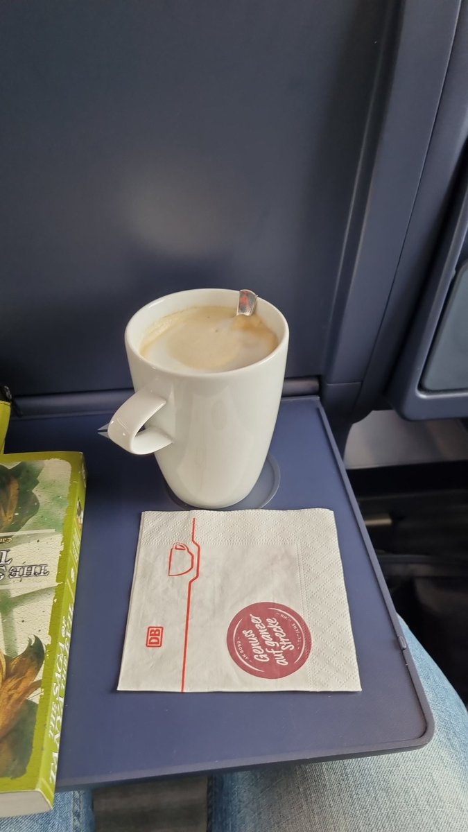 Krijg nou een bakkie pleur