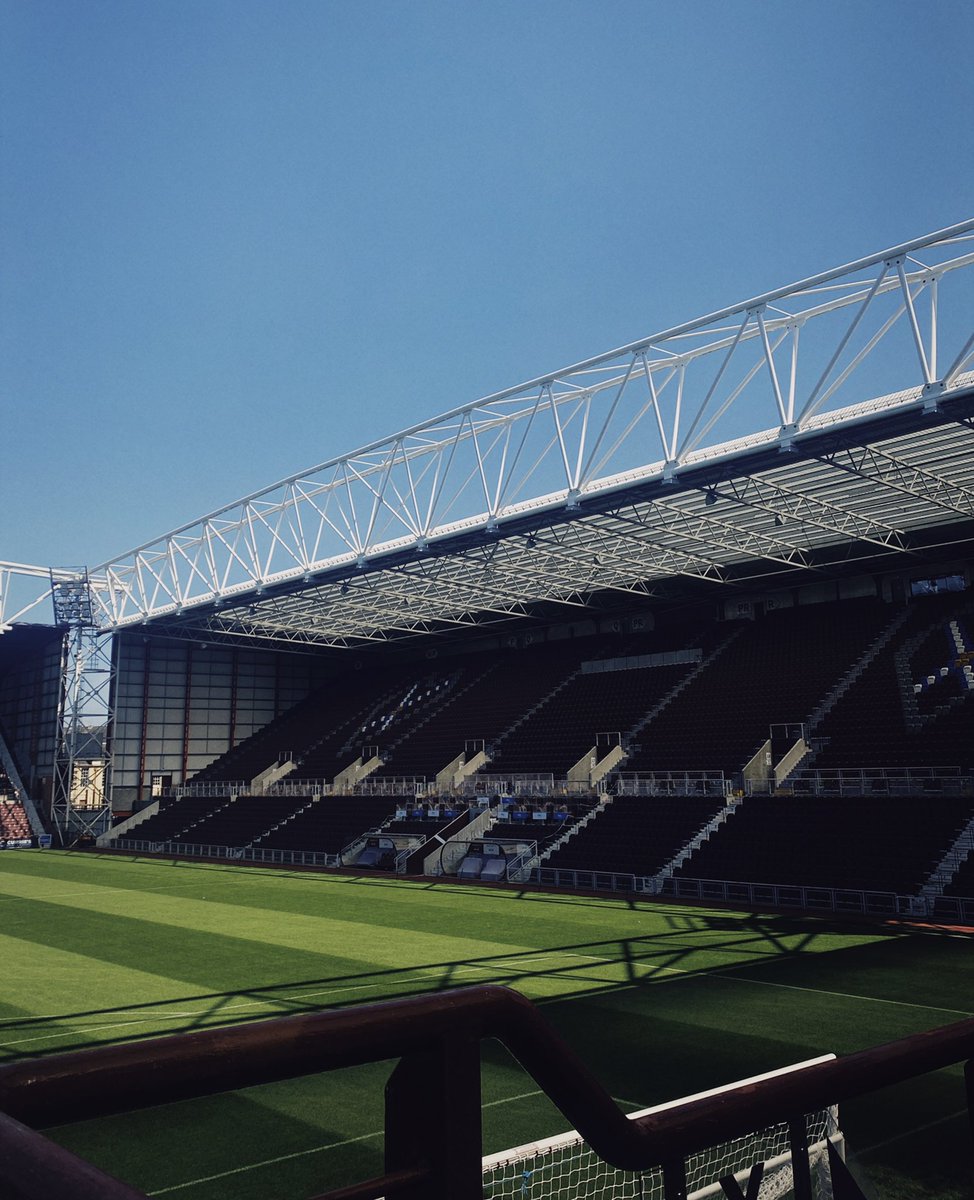 JamTarts's tweet image. ♥️