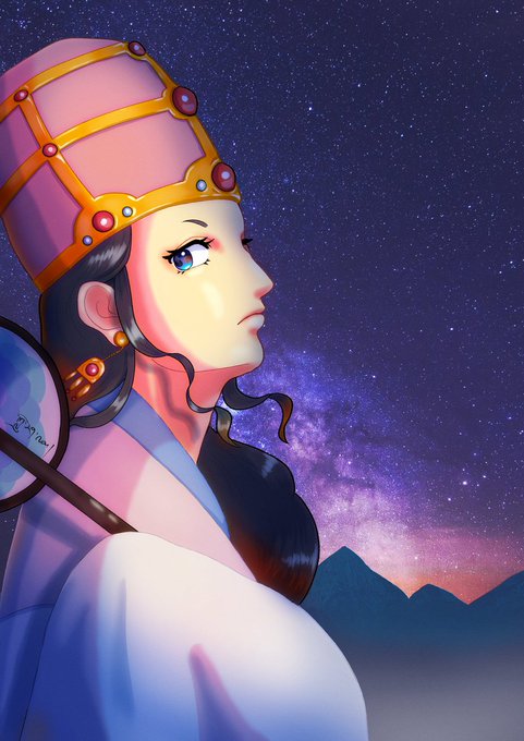 無料素材のtwitterイラスト検索結果