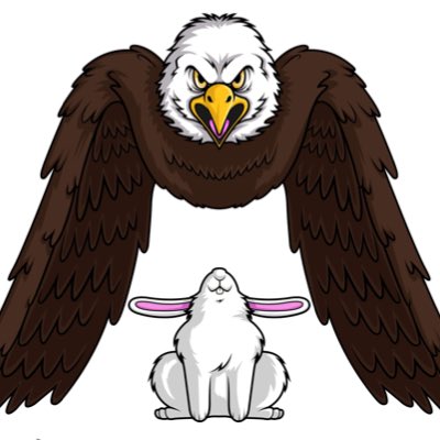 TheAnswerPod's tweet photo. Big things coming 🥶👀 https://t.co/DwBWEmiRcV