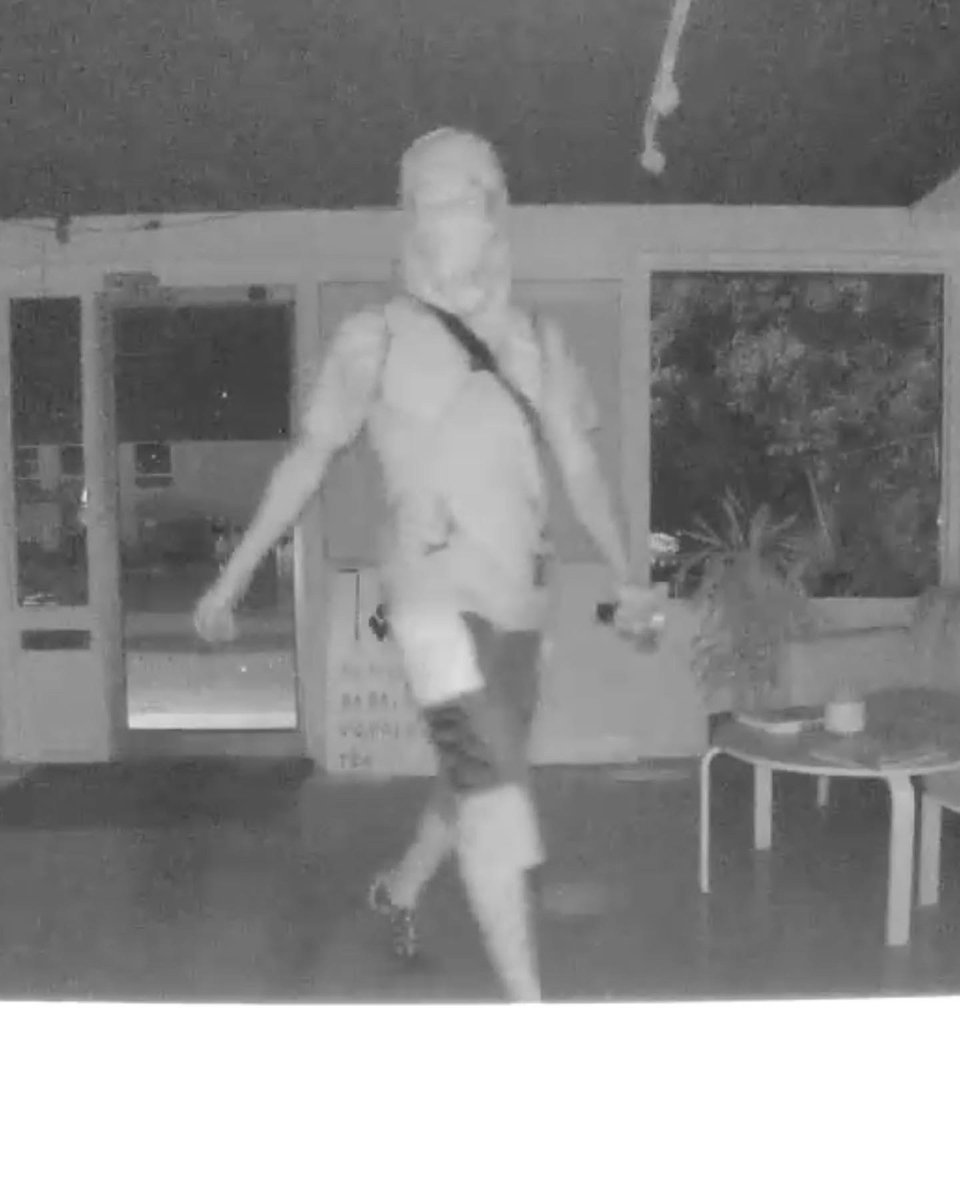 Wild Brewing Co. tweet media