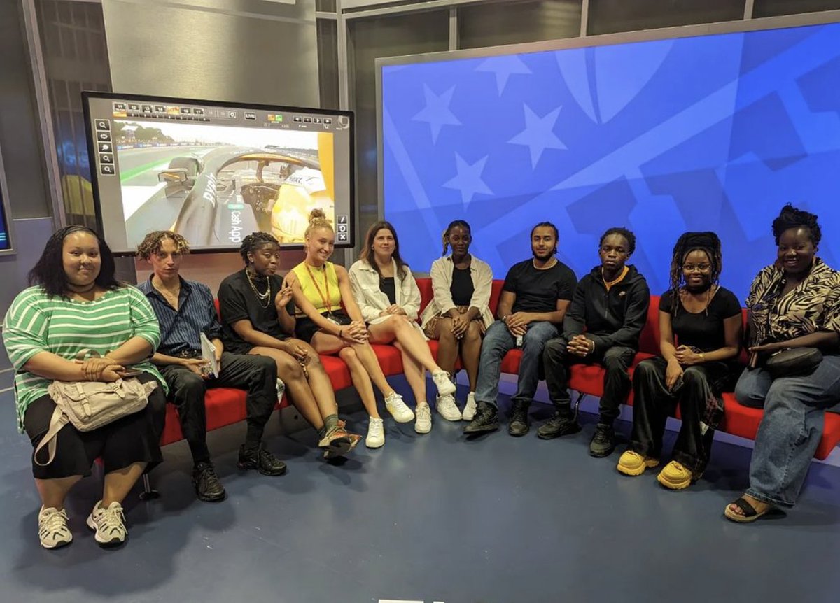 IFT - Independent Film Trust tweet media