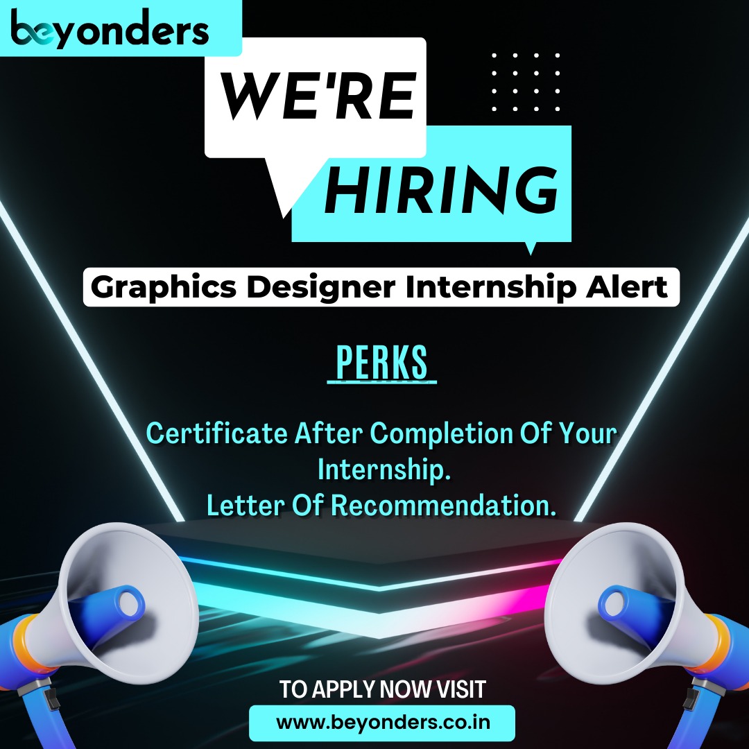 Beyonders_'s tweet photo. Good design is all about making other designers feel like idiots because that idea wasn’t theirs. 

So let's make other designers feels like idiots.

#beyonders #internship #careerdevelopment #resumebuild #opportunity #hope #role #jobs #build #experience #removefresherstag https://t.co/Ypxdp4jztK