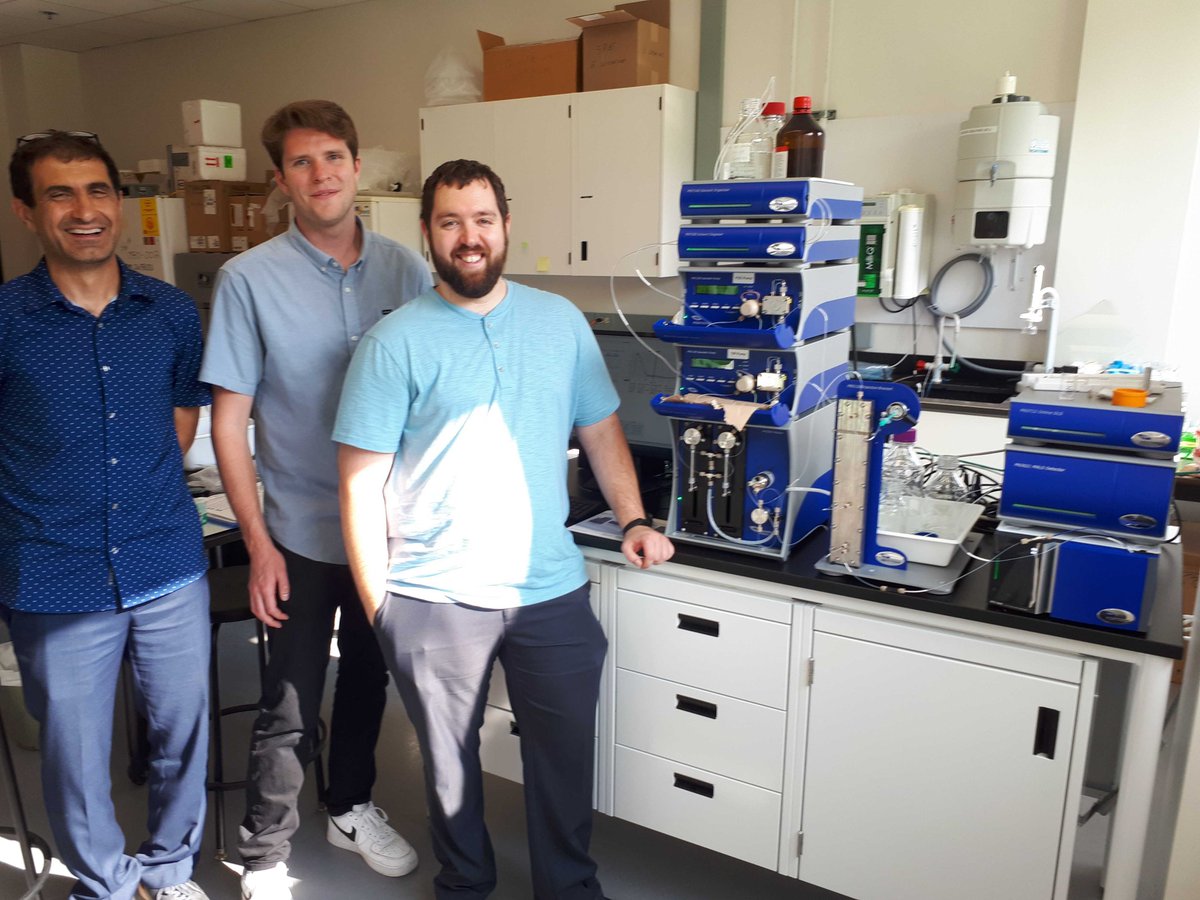 Jerome Claverie tweet media