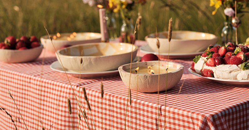 Our archive sale is ending soon. Both our outside candles in collaboration with Kana London are on sale with 40% off. 

bit.ly/ELSummerArchiv…