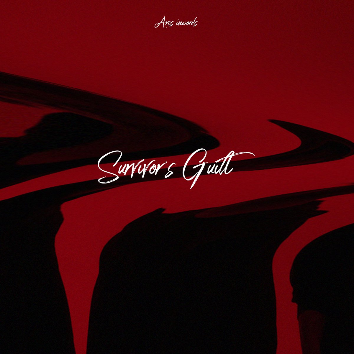 本日２４時！！！！

マジで見逃さないで！！

linkco.re/Y9E69Bu2