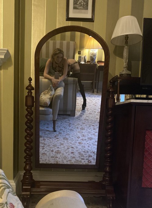 80% OFF MY VIP EVERY DAY FREE NUDES 😈   https://t.co/4URbnzBK3m   #onlyfans #onlyfanspage #account #post<a href="/tag/post"class="tags"><span>#post</span></a><a href="/tag/account"class="tags"><span>#account</span></a><a href="/tag/findom"class="tags"><span>#findom</span></a><a href="/tag/content"class="tags"><span>#content</span></a><a href="/tag/onlyfans"class="tags"><span>#onlyfans</span></a><a href="/tag/on"class="tags"><span>#on</span></a>