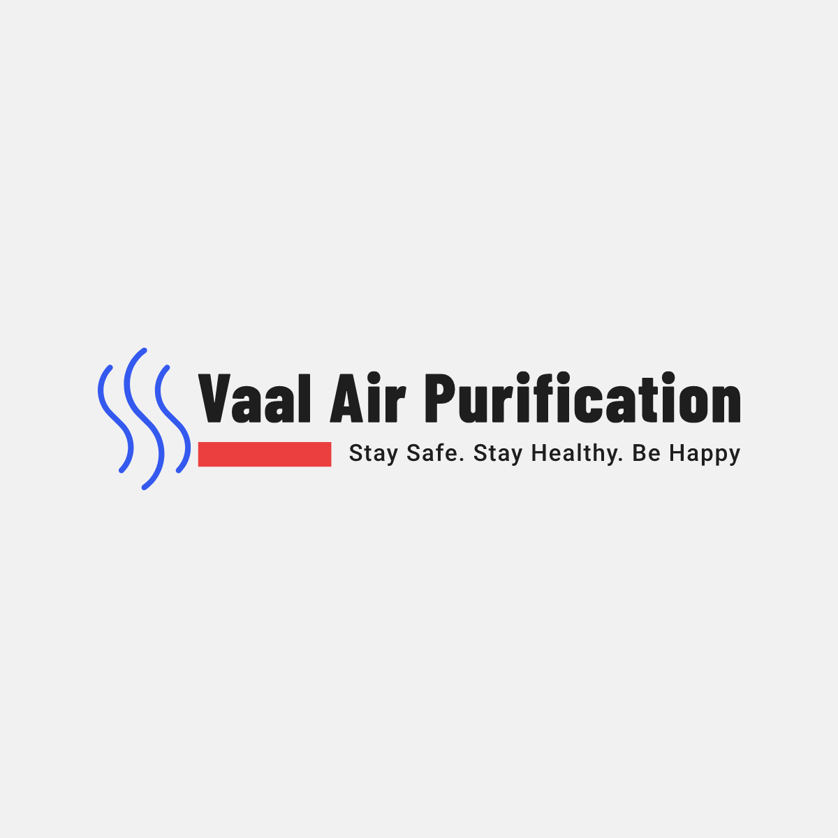 VaalAirPurifica's tweet photo. https://t.co/0HQwS0Lr8d | Flash Sale | 20 July to 31 July
Save R585 on our Air Purifier bundle. Excellent to get rid of those unwanted smells in your home or office, while purifying the air. Shop now to avoid disappointment...
https://t.co/KHzOOW9Kwu
#flashsale #sale #airpurifier https://t.co/yYzRkH0ci8
