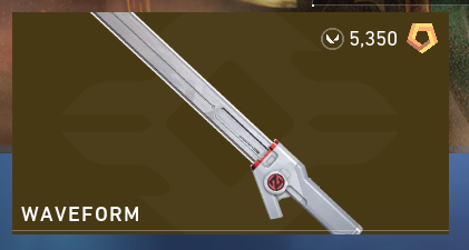 quvoce's tweet image. didn't know this shit cost so much