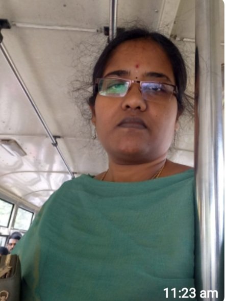 @Dy.RM(O)/KP tweet media