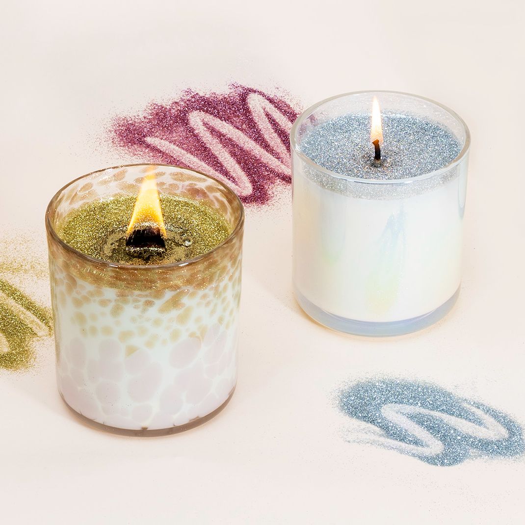 LondonLuxuryCS's tweet photo. Put the plastic aside✋ - https://t.co/CwY1T6vROV

#londonluxurycandlesupplies #candles #candlerefill #refills  #candlecompany #candlebusiness #sustainable #customerloyalty #refillsubscription #ecofriendly #candlejars #glassware #smallbusiness #shopsmall https://t.co/XfpIYh3qNB