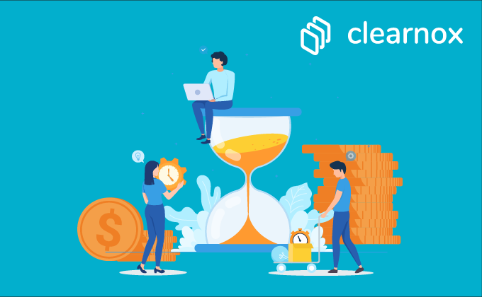 Clearnox tweet media