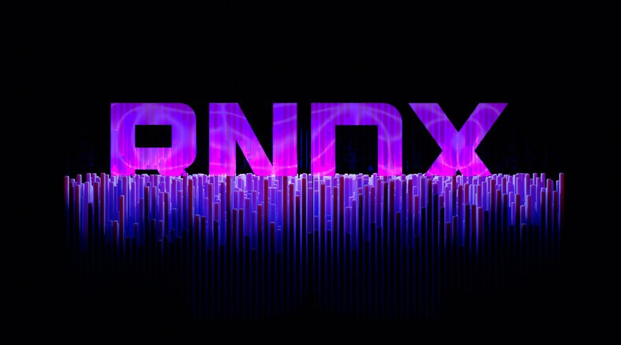 Round-X tweet media