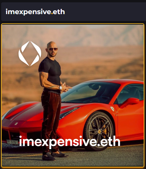 Teddy Relics Club | MINT LIVE tweet media