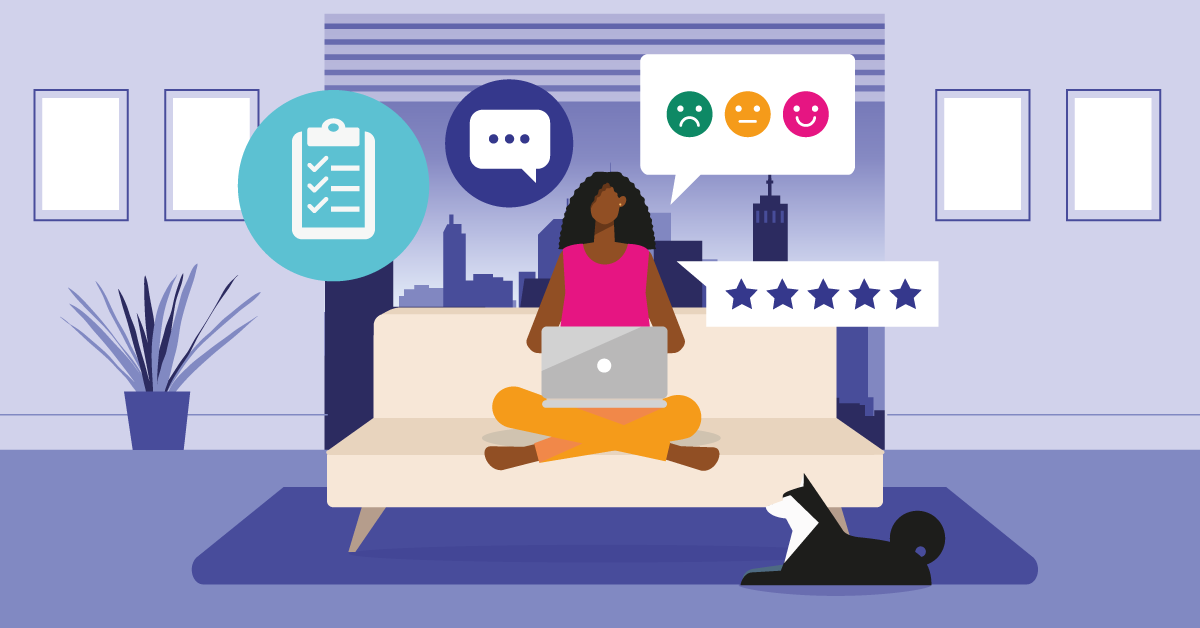 LifePoints tweet media