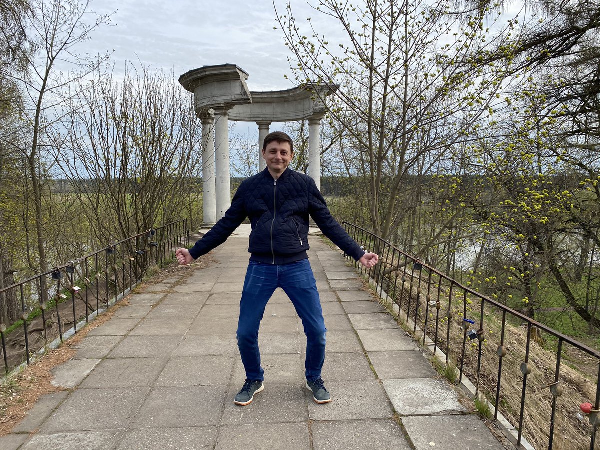 Лента_LA tweet media